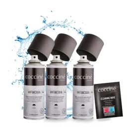 chusteczka-do-skory-nawilzana-z-impregnatem-antiacqua-x3-do-butow