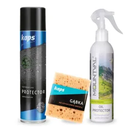 3w1-uniwersalne-impregnaty-do-butow-outdoorowych-i-trekkingowych-z-gabka