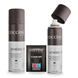 chusteczka-do-czyszczenia-skory-z-preparatem-antiacqua-coccine-zestaw-3w1