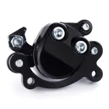piasta-z-loz-p-transit-2-2d-13-