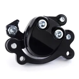 piasta-z-loz-p-transit-2-2d-13-