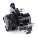piasta-z-loz-p-transit-2-2d-13-numer-katalogowy-oryginalu-951-155