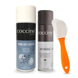 zestaw-3w1-szczotka-dwustronna-do-zamszu-impregnat-dezodorant-coccine