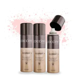 3x-rozowy-renowator-spray-barwnik-odswiezajacy-kolor-do-butow-z-zamszu