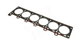 uszczelka-glowicy-bmw-320i-2-0-2-3-77-82-6cyl