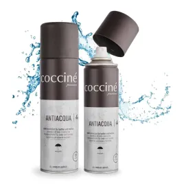 zestaw-uniwersalnych-impregnatow-do-butow-i-tkanin-coccine-antiacqua-2w1