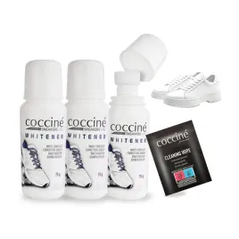 chusteczka-czyszczaca-i-3x-sneakers-whitener-korektor-do-butow-coccine