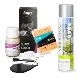 impregnat-waterproof-i-czarna-farba-do-skory-butow-z-gabka-zestaw-3w1-kaps