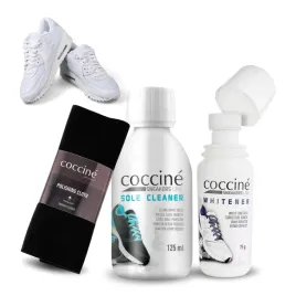 cleaner-do-podeszew-butow-z-wybielaczem-do-sneakersow-i-szmatka-polerka