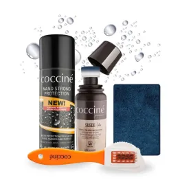 nano-protector-i-granatowy-barwnik-renowator-ze-szczotka-do-butow-z-zamszu
