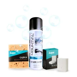 gumka-do-zamszu-i-gabeczka-do-butow-z-plynem-do-prania-kurtek-3w1-zestaw