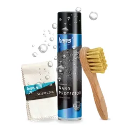 zestaw-spray-nano-protector-z-akcesoriami-do-czyszczenia-butow-3w1-kaps