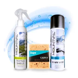 gabka-do-mycia-butow-z-plynem-do-prania-kurtek-i-impregnatem-zestaw-3w1