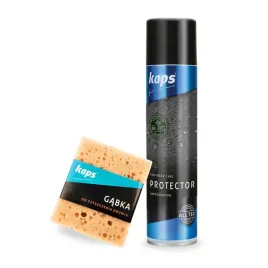 gabka-do-czyszczenia-butow-i-uniwersalny-impregnat-spray-zestaw-2w1-kaps