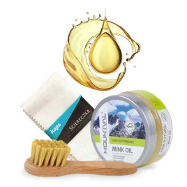 olej-do-butow-w-kremie-i-akcesoria-do-nakladania-zestaw-3w1-kaps
