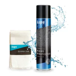 impregnat-nano-protector-spray-i-sciereczka-do-butow-zestaw-2w1-kaps