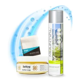 3w1-waterproof-spray-z-mydlem-i-sciereczka-do-pielegnacji-butow-zestaw