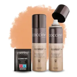 chusteczka-nawilzana-do-skory-i-2x-brazowy-spray-renowator-do-zamszu-zestaw