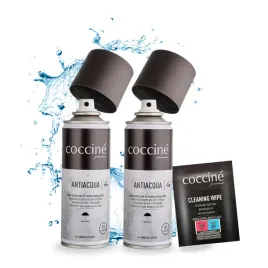 impregnatem-antiacqua-coccine-x2-z-chusteczka-do-czyszczenia-skory-butow