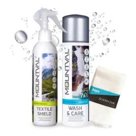 3w1-impregnat-tekstylny-ze-sciereczka-i-detergent-do-softshelli-zestaw-kaps
