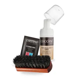 3w1-zestaw-cleaner-w-piance-chusteczka-i-szczotka-do-czyszczenia-butow