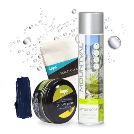waterproof-spray-i-krem-woskowy-do-butow-ze-szmatka-zestaw-3w1-kaps