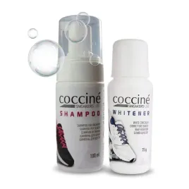 szampon-do-sneakersow-w-piance-z-wybielaczem-korektorem-do-butow-zestaw-2w1