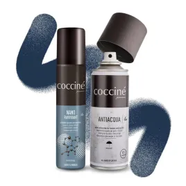 antiacqua-spray-i-granatowy-renowator-do-pielegnacji-butow-z-zamszu-2w1