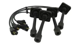 przewod-y-zaplonowe-avensis-2-0i-97-