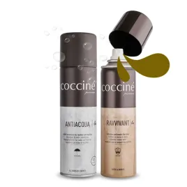 impregnat-do-butow-z-sprayem-renowatorem-do-zamszu-nubuku-khaki-zestaw-2w1