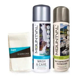 szmatka-bawelniana-i-detergenty-do-prania-butow-i-odziezy-zestaw-3w1-kaps