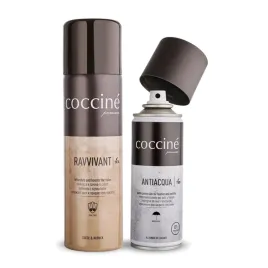 antiacqua-do-butow-i-bezbarwny-spray-ravvivant-do-zamszu-nubuku-zestaw