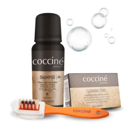 coccine-shampoo-do-czyszczenia-butow-zamszu-i-tkanin-z-gumka-i-szczotka-3w1