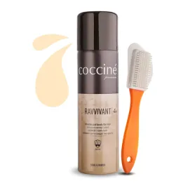 spray-renowator-do-zamszu-nubuku-ivory-i-szczotka-dwustronna-zestaw-2w1