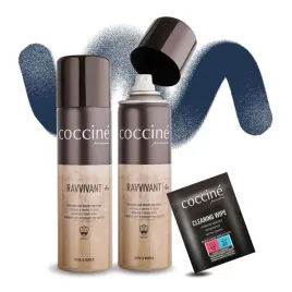 granatowy-spray-renowator-do-nubuku-x2-i-nawilzana-chusteczka-do-butow-3w1