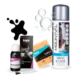 czarna-farba-do-skory-detergent-do-odziezy-sportowej-i-gabeczka-do-butow