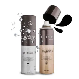 czarny-spray-ravvivant-do-zamszu-nubuku-z-impregnatem-do-butow-zestaw-2w1