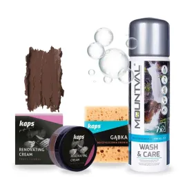 krem-renowator-do-skory-detergent-do-odziezy-sportowej-i-gabeczka-do-butow