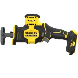 pila-szablasta-akumulatorowa-stanley-fatmax-v20-sfmcs305b-18v-body