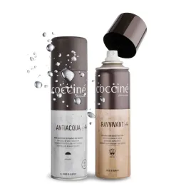 bezbarwny-spray-ravvivant-do-zamszu-nubuku-z-impregnatem-do-butow-zestaw