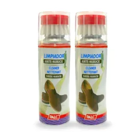 pianka-cleaner-ze-szczotka-kompleksowa-pielegnacja-zamszu-i-weluru-x2