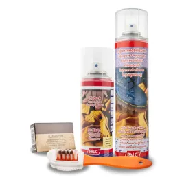 spray-bezbarwny-renowator-zamszu-z-impregnatem-i-akcesoriami-zestaw-4w1