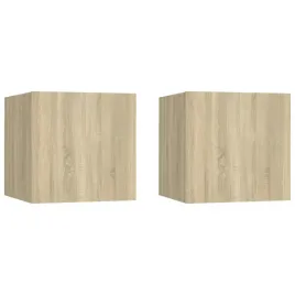 vidaxl-szafki-nocne-2-szt-dab-sonoma-305x30x30-cm-plyta-wiorowa
