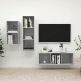 vidaxl-3-cz-zestaw-szafek-tv-szarosc-betonu-plyta-wiorowa