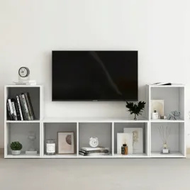 vidaxl-3-cz-zestaw-szafek-tv-bialy-plyta-wiorowa