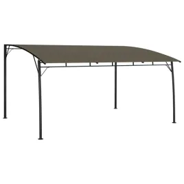 vidaxl-zadaszenie-ogrodowe-4-x-3-x-255-m-kolor-taupe