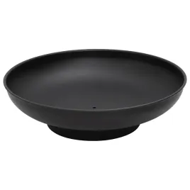 vidaxl-palenisko-59-cm-stal