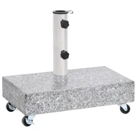 vidaxl-stojak-pod-parasol-jasnoszary-45x25x83-cm-granitowy