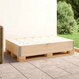 vidaxl-nadstawka-paletowa-80x120-cm-lite-drewno-sosnowe