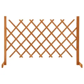 vidaxl-ogrodowy-plot-kratkowy-pomaranczowy-120x90-cm-drewno-jodlowe